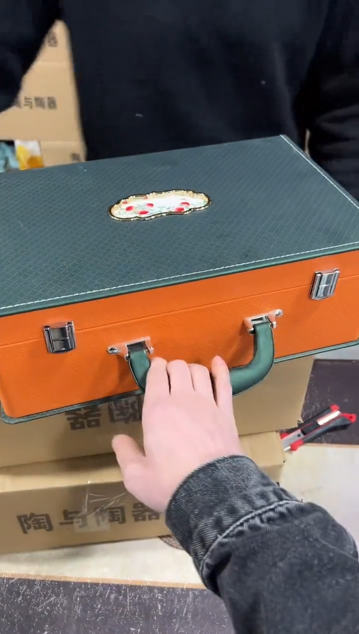 【闪购商品】闪购链接专属福利