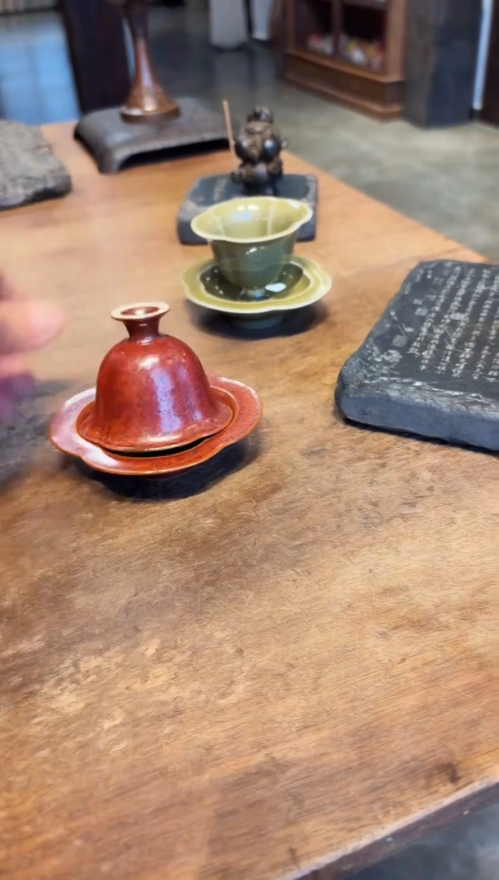 茶道配件茶道配件