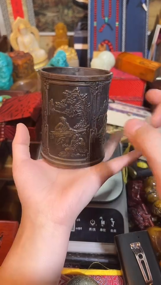 【闪购商品】52凯凯凯凯凯凯凯凯