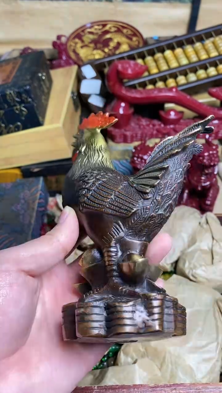【闪购商品】主播推荐主播推荐