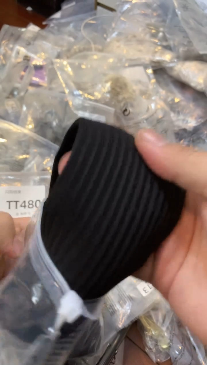 非金属无闪购tt480