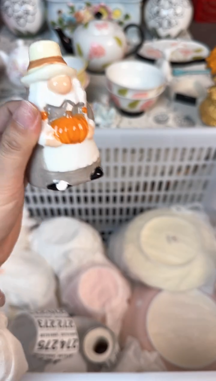 瓷片255默认微瑕15包邮库存1件