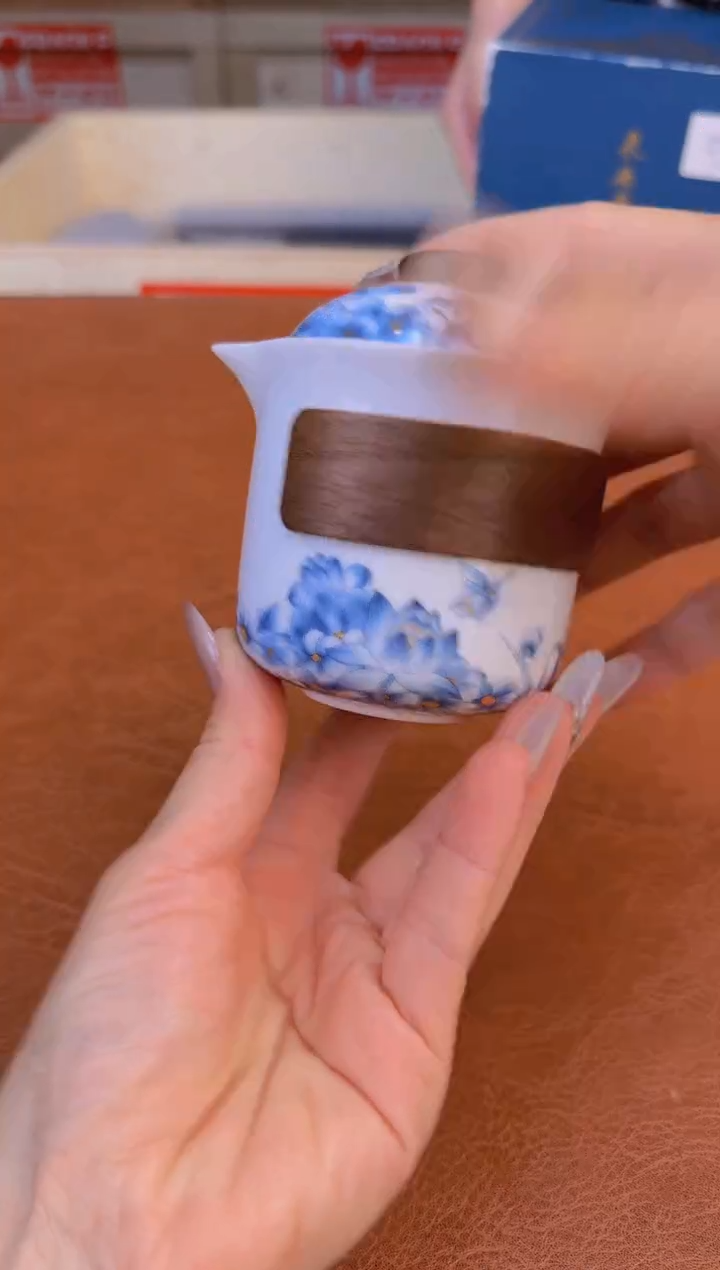 @@@@@@@@@@@@@@@@@@@5917