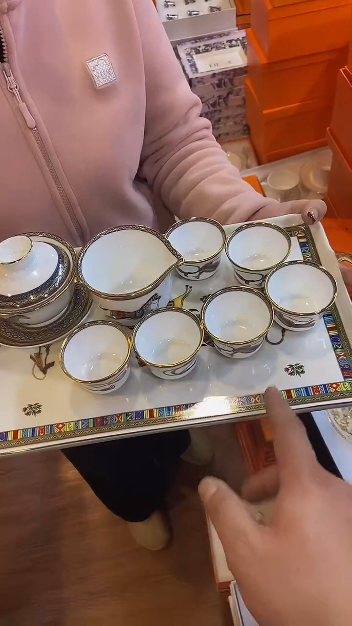 【闪购商品】全场正品，京东包邮