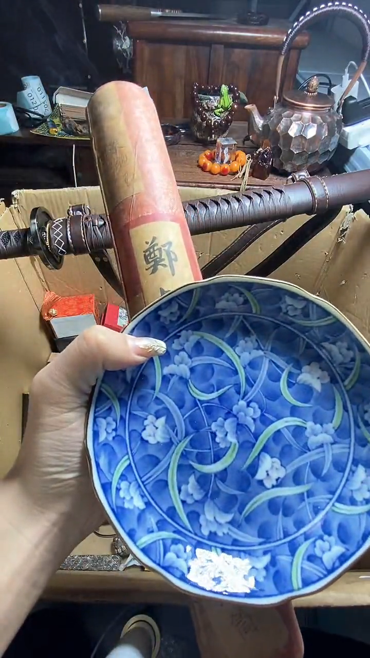 【闪购商品】瓷器瓷器瓷器瓷器