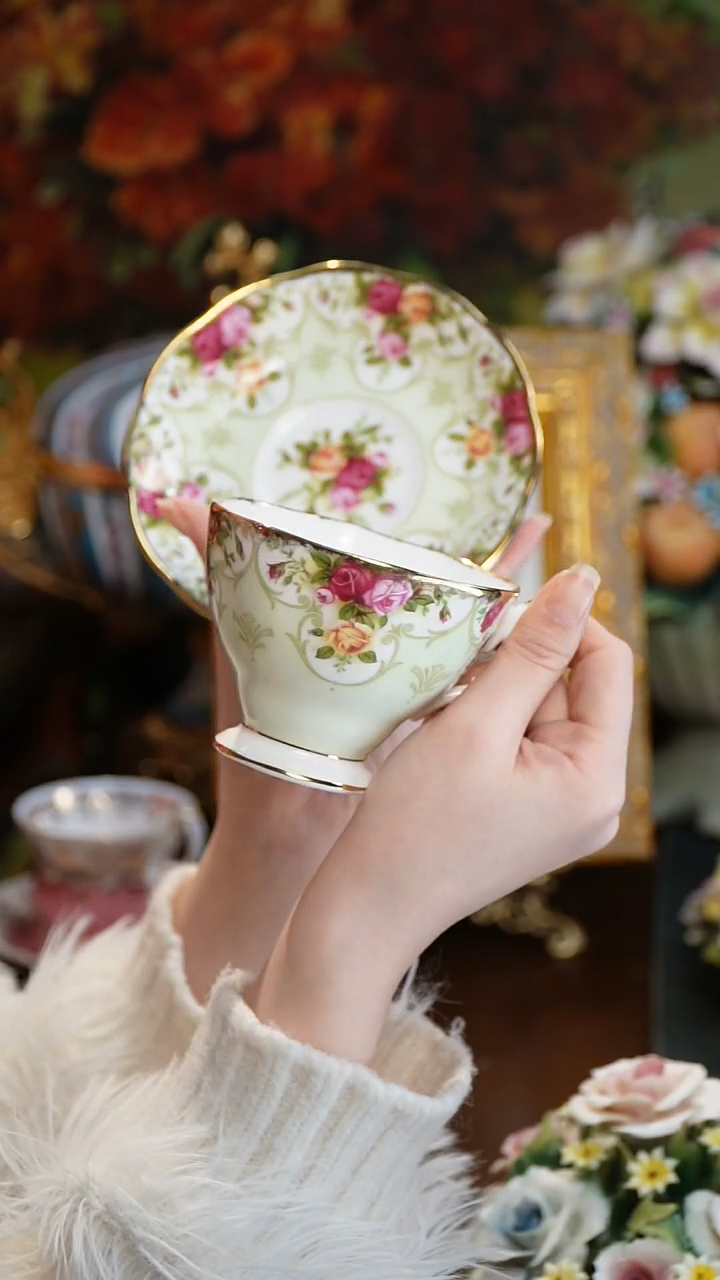 【闪购商品】摆件米多家中古器物 如图所示  6598