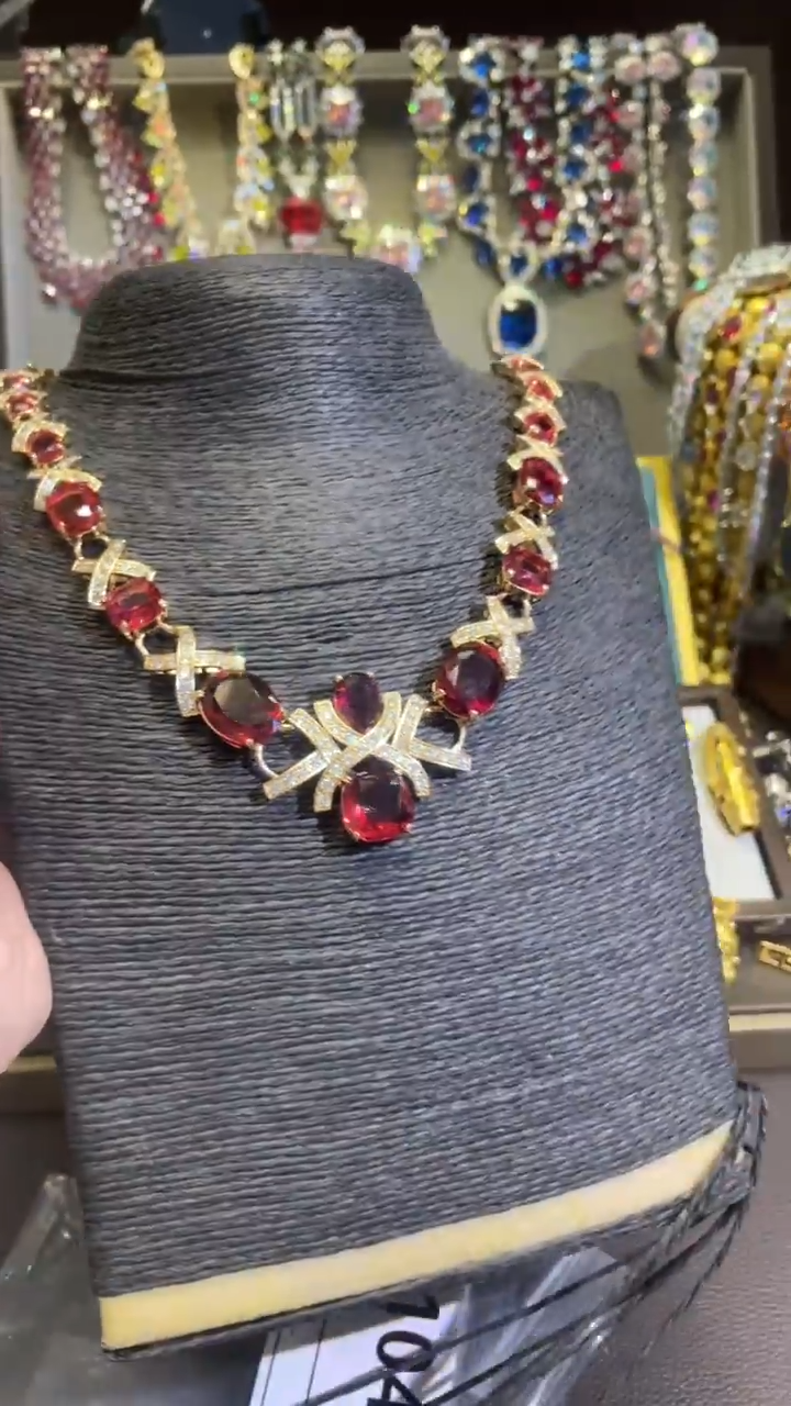 非金属无高端定制精品系列款式S669