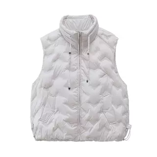 2025新款胖mm200斤加肥加大码90马甲9926