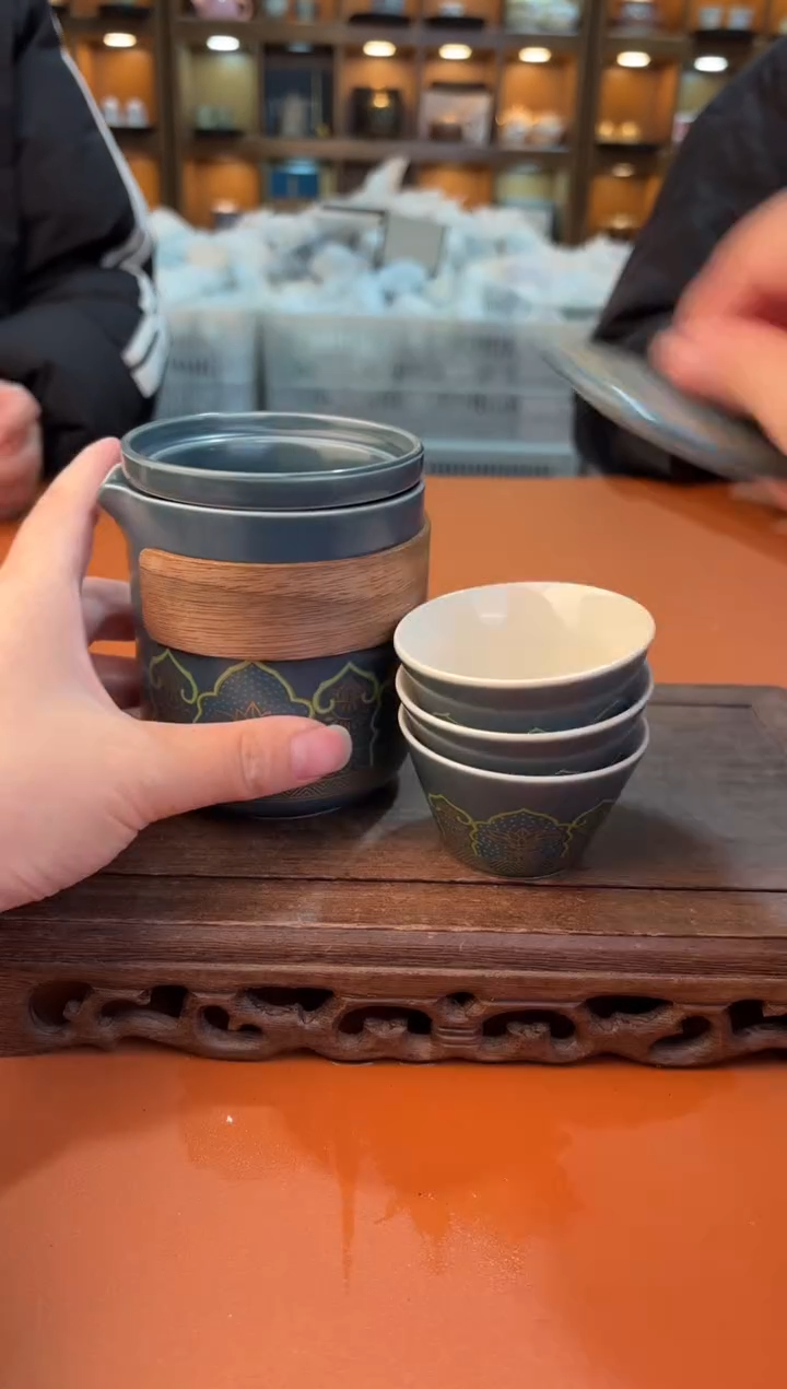 【闪购商品】@@@@@@@@@@@@3688