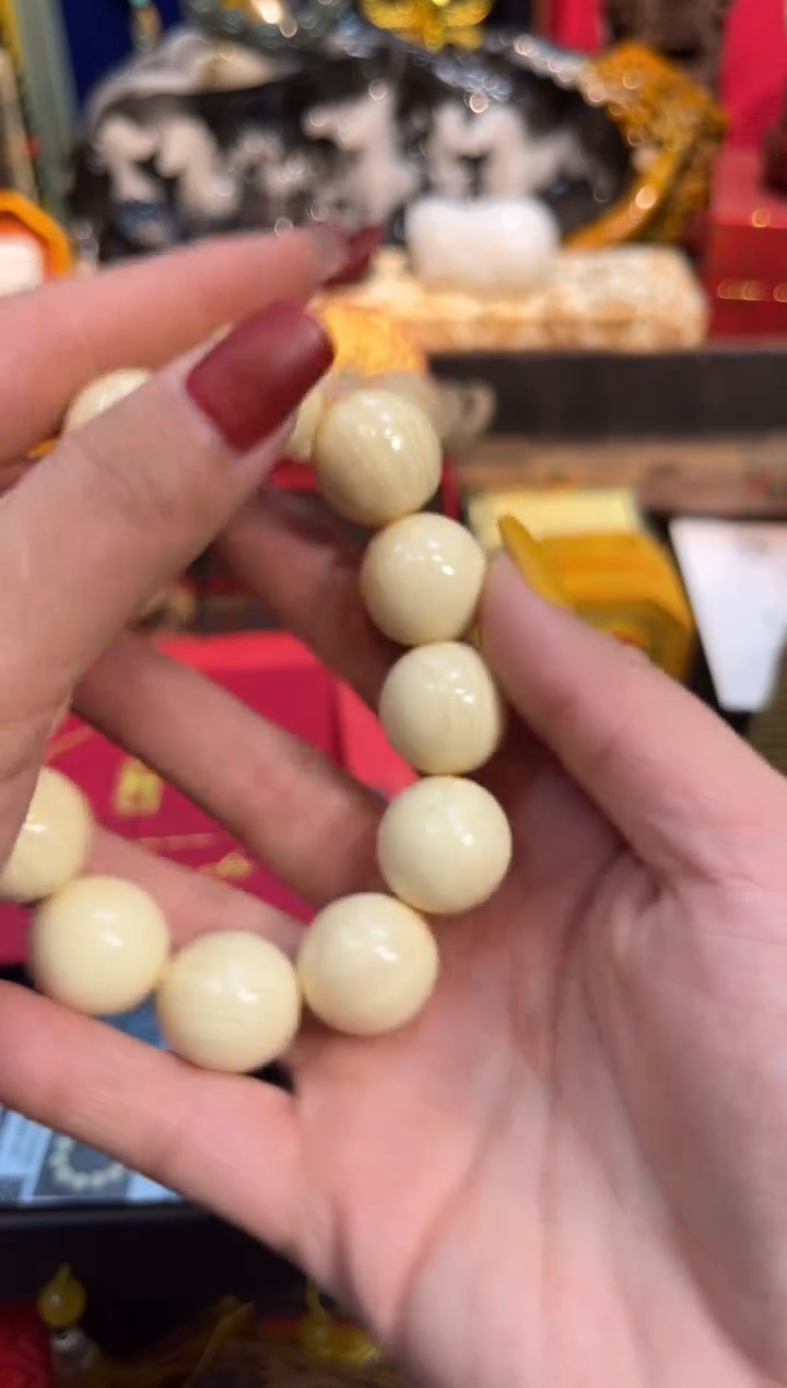 玛瑙/玉髓未镶嵌颈饰甜甜甜33333333333333