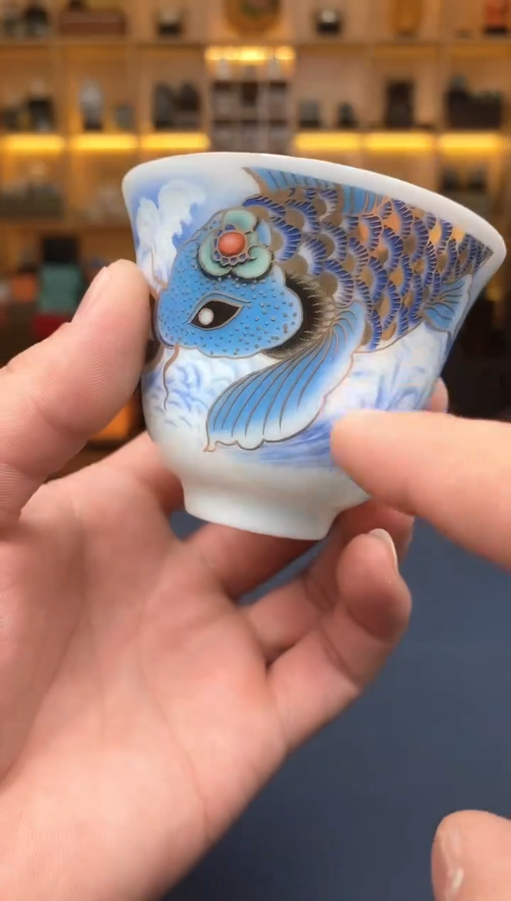 【闪购商品】清库存，价格随便开@@