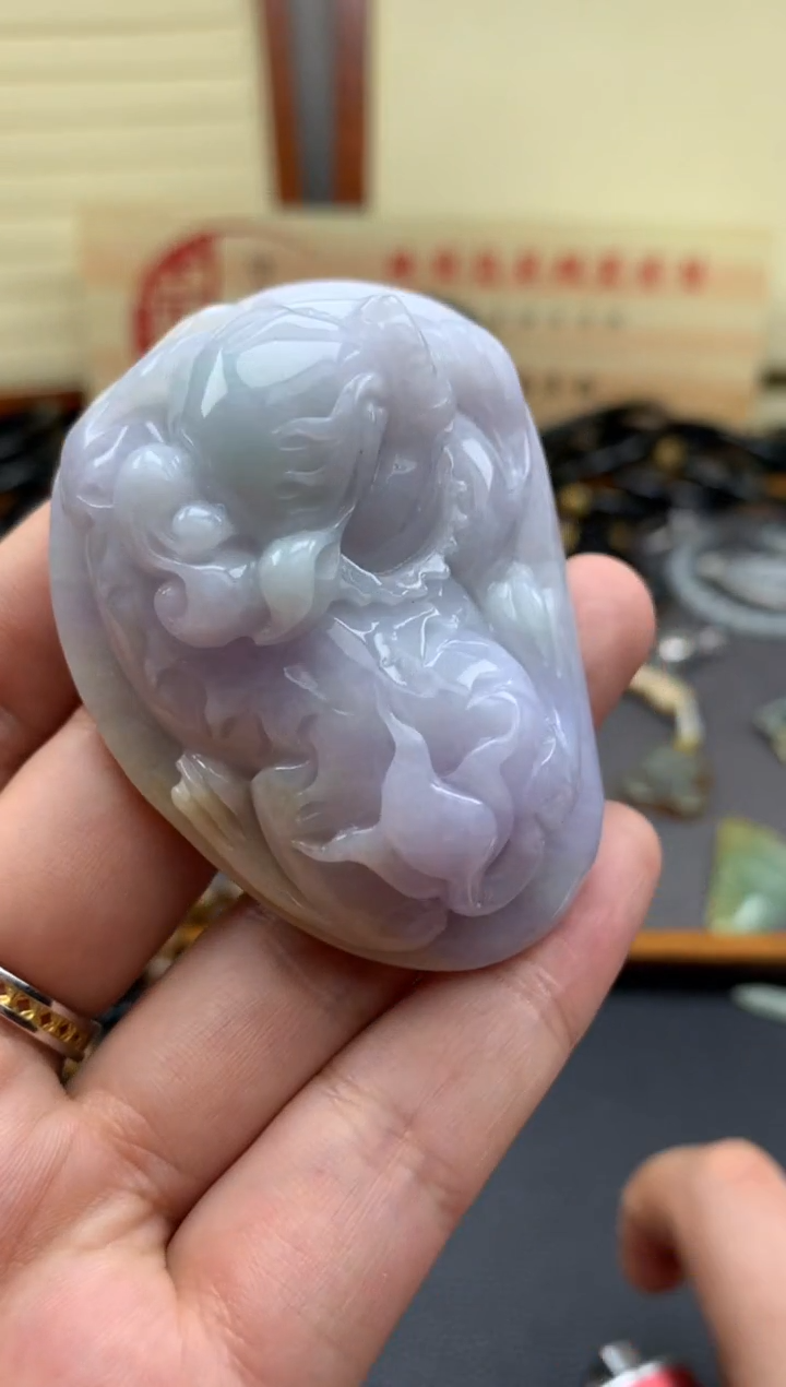 【闪购商品】定制翡翠未镶嵌//////////