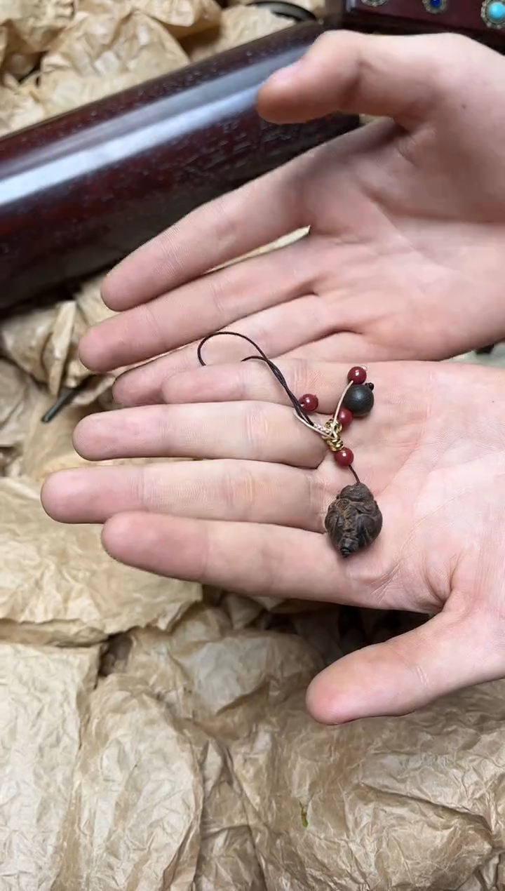 沉香沉香碎屑八号甄选八号甄选