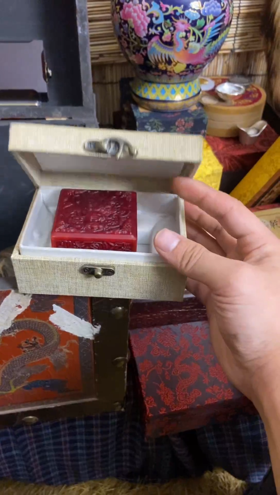 木精品------福利