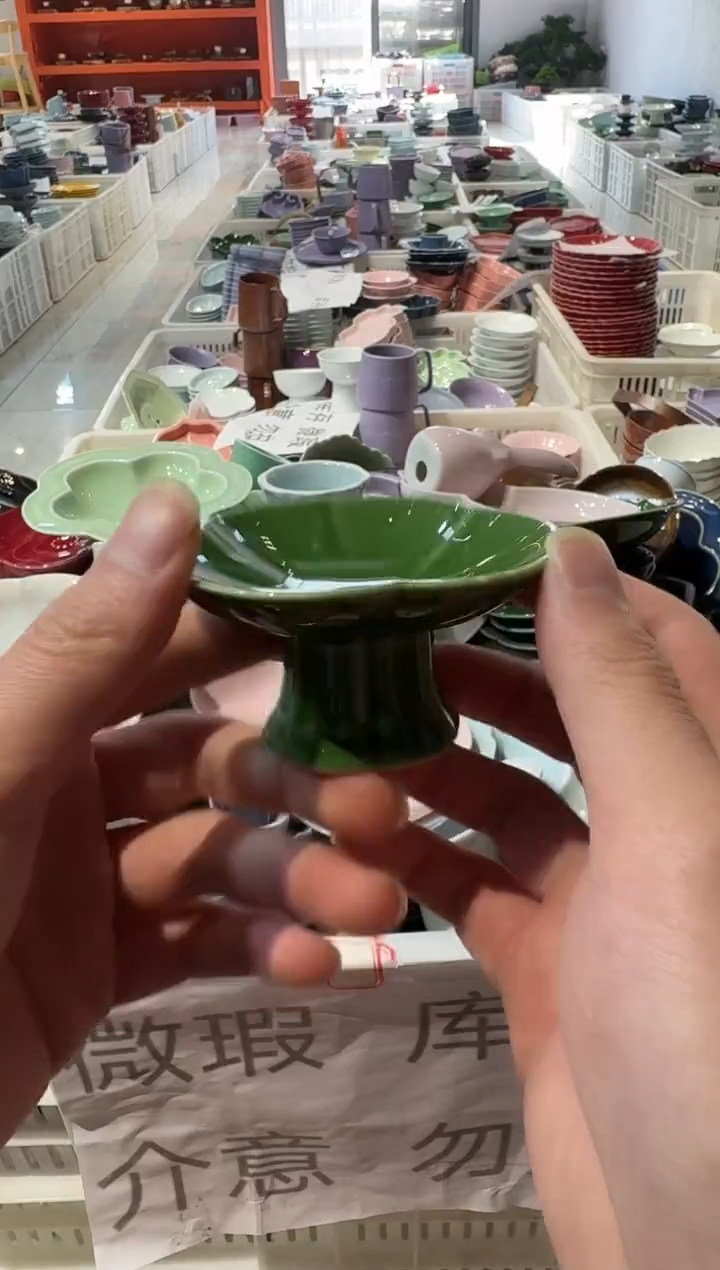 瓷片瓷微瑕商品 介意勿拍