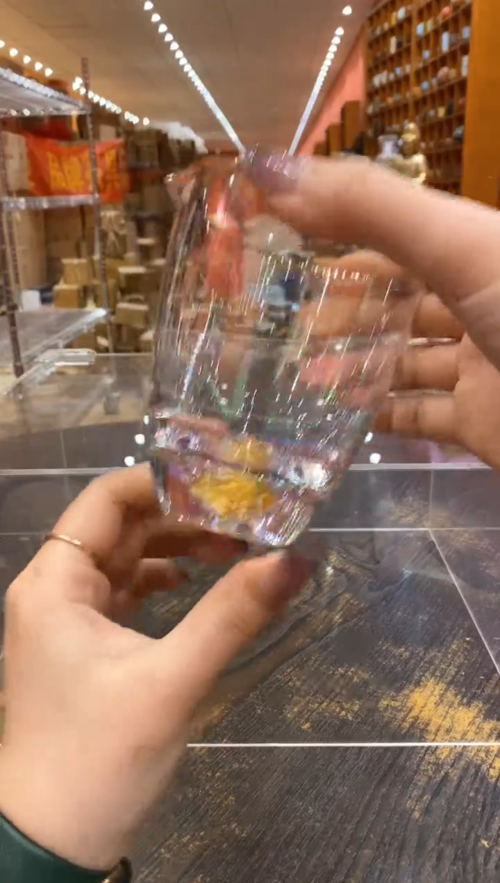 【闪购商品】@@@@@@@@@@@@@@@