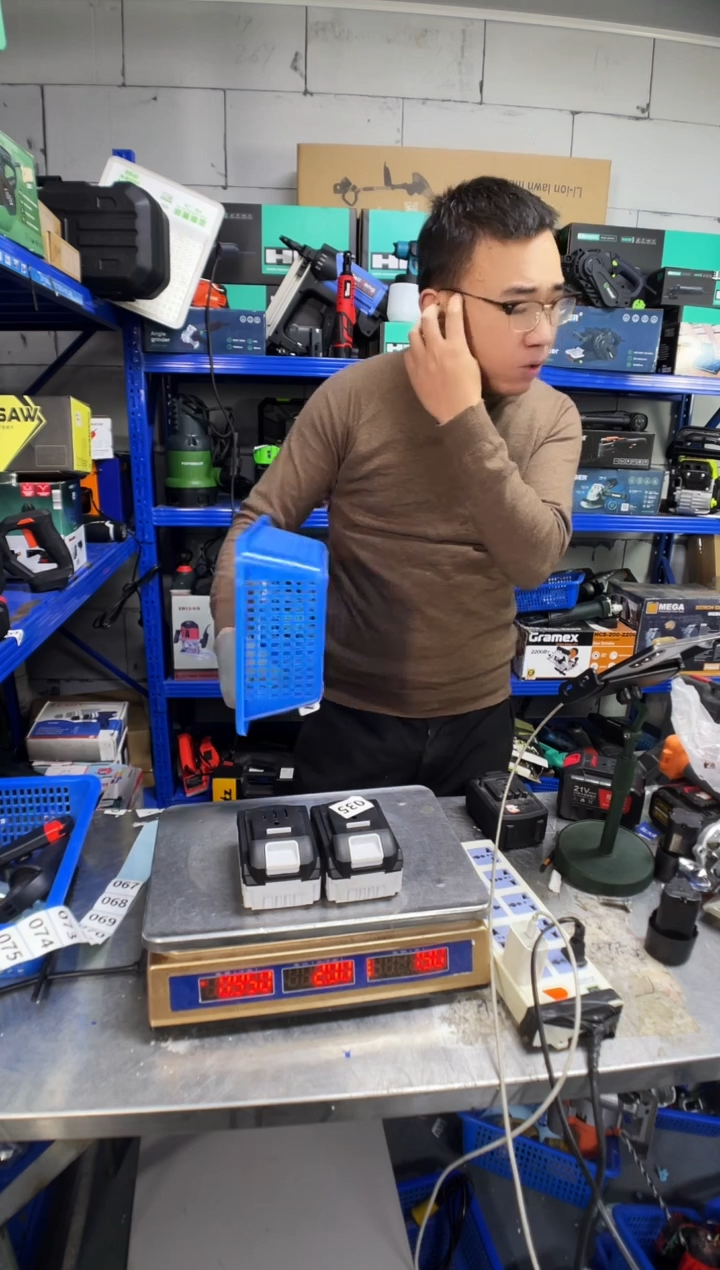 A3电池10节*2 听讲解看图片下单 没有运费险035电池