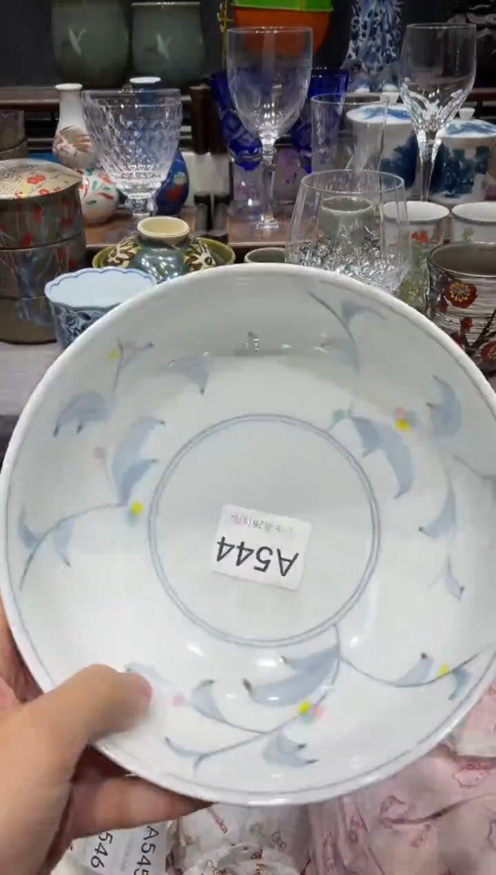瓷片J***呀闪购商品专用链接