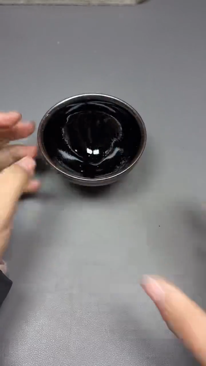 茶盏95                     