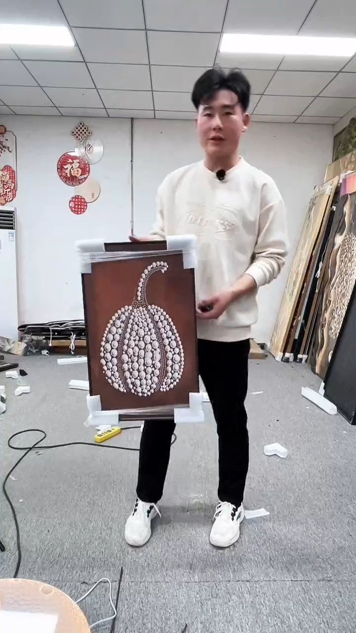 高货清仓 微瑕 介意勿拍  40*60