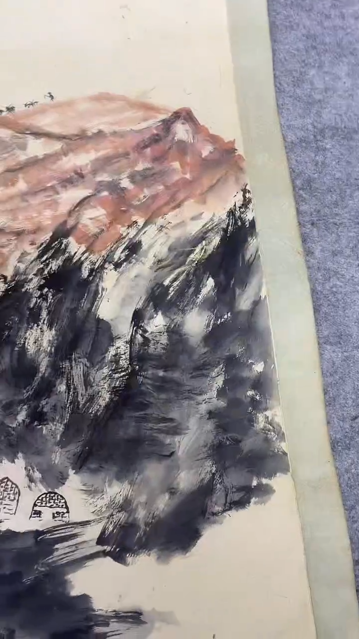 书法绘画书法绘画