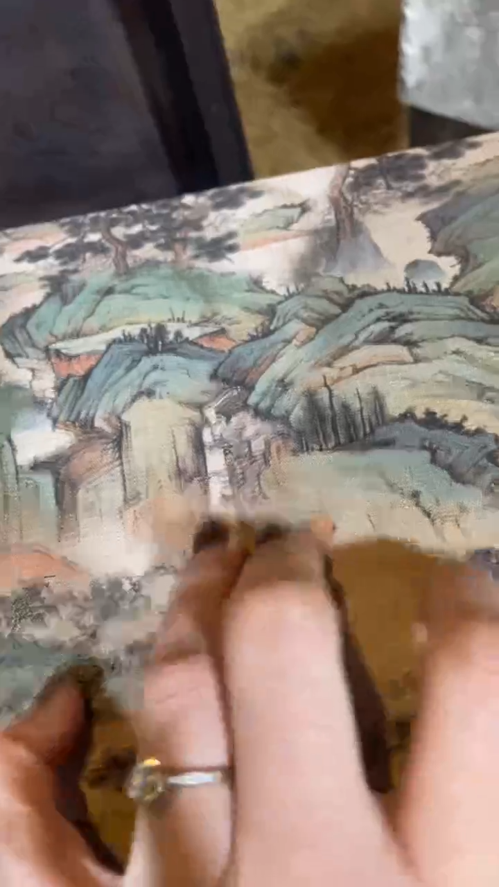 木闪购链接木木木（盛宁甄选)