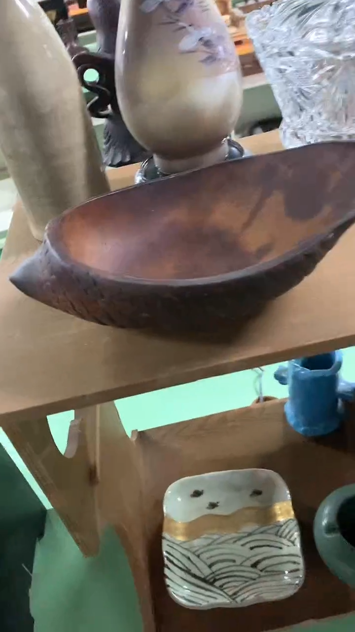 【闪购商品】1111111111111111