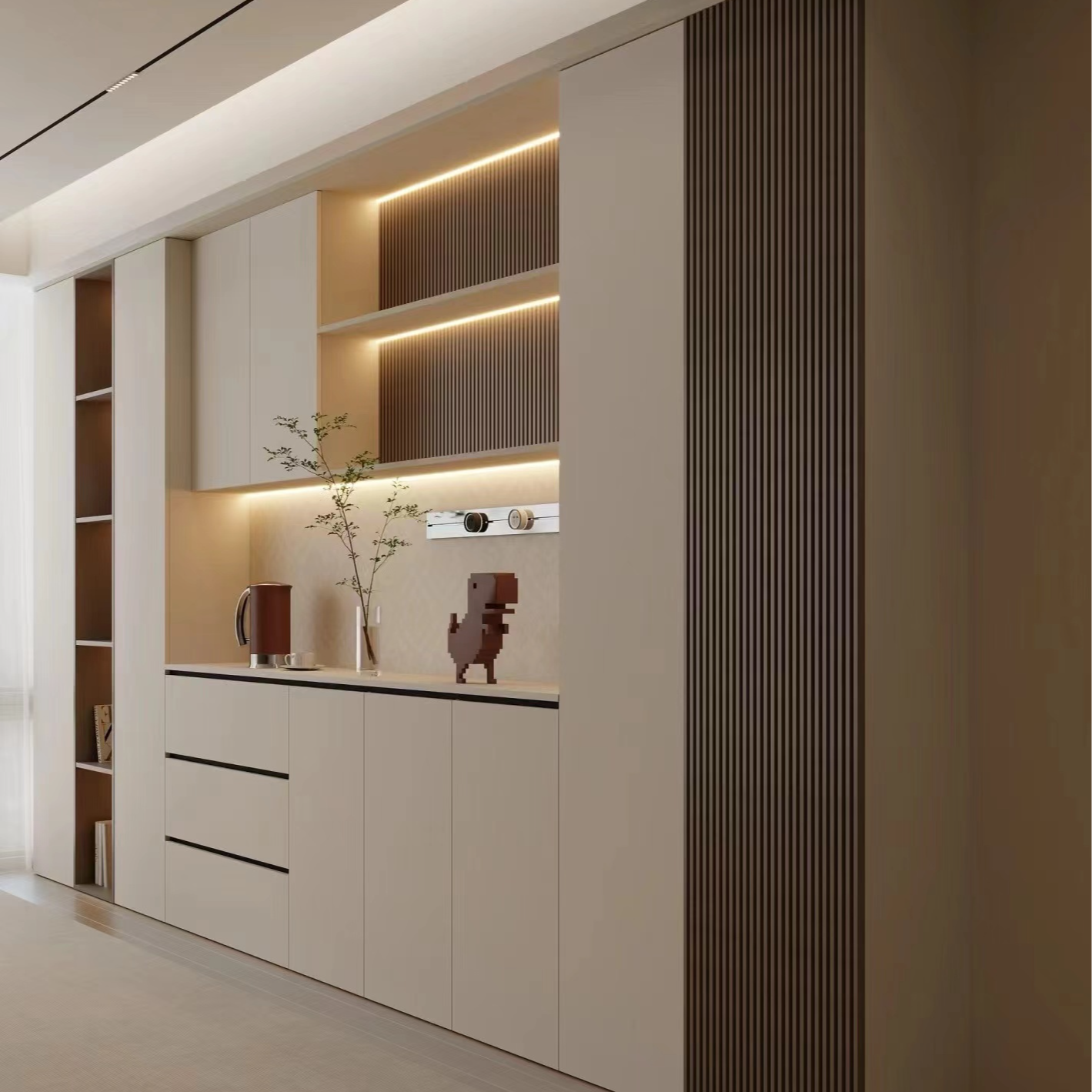 鸭舌帽时尚气质洋气