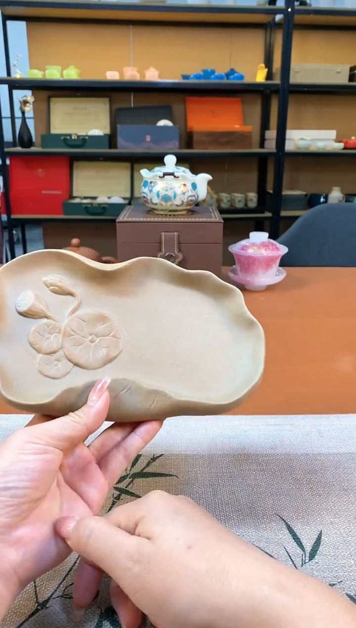 欣宸精选福力清仓清货