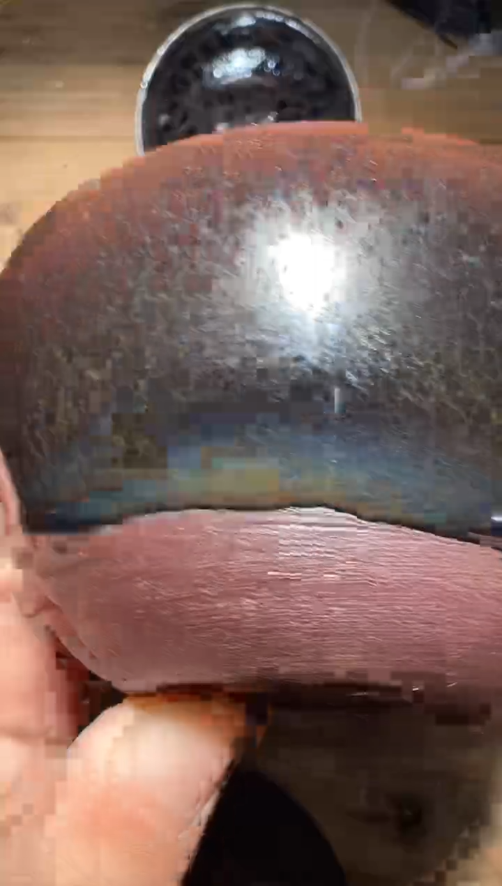 茶盏古法龙窑柴烧467