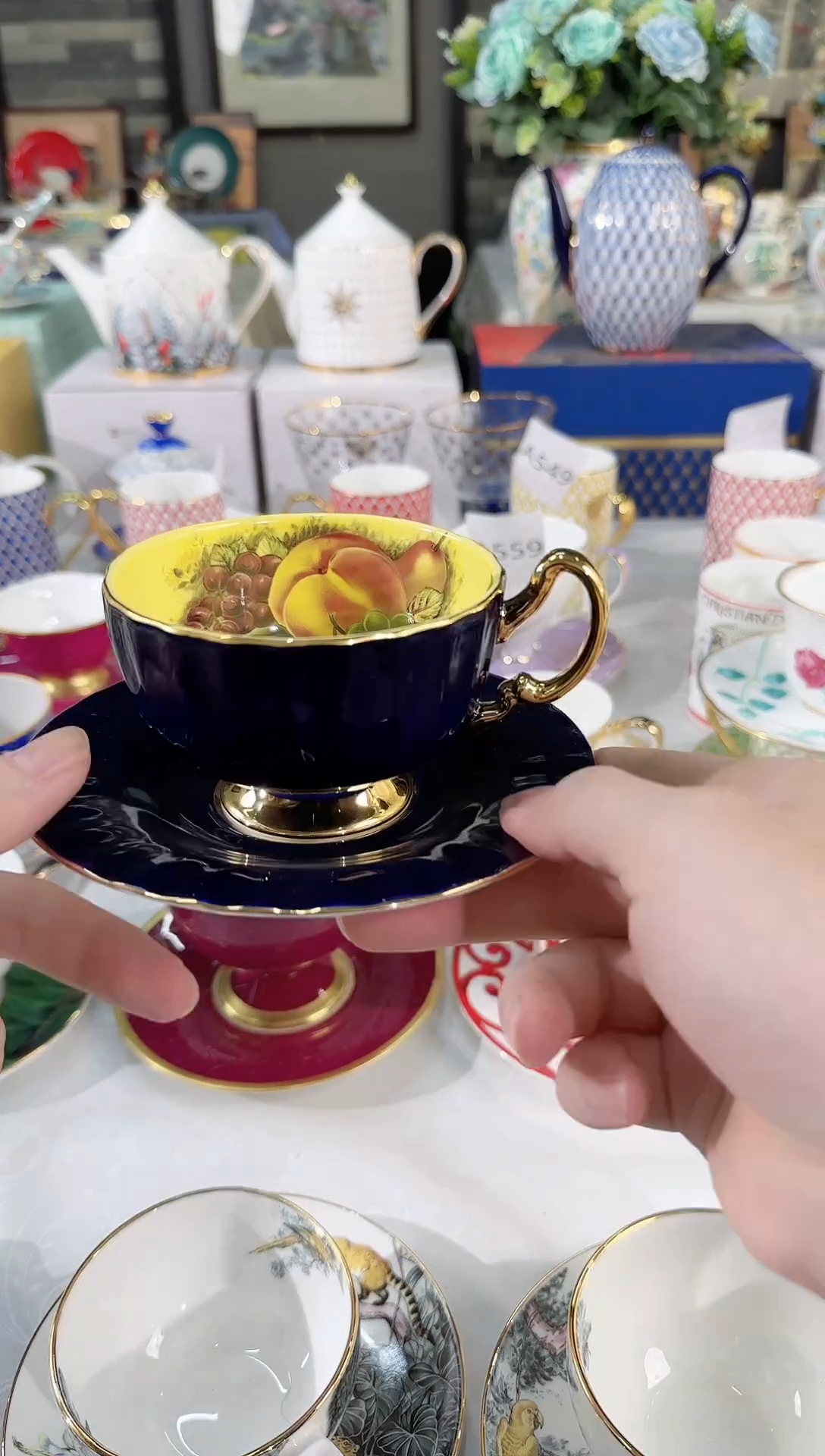 【闪购商品】瓷器1111111111111瓷器1111111111111