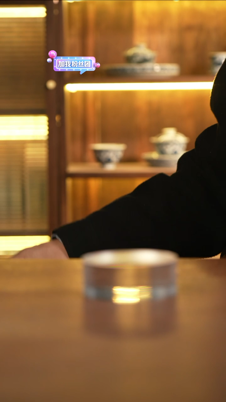 ?*K景德镇手工手绘茶器