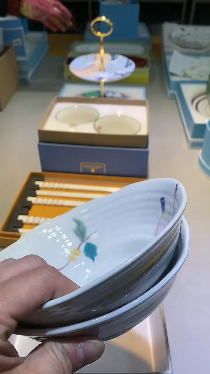 【闪购商品】瓷片1111111111111111