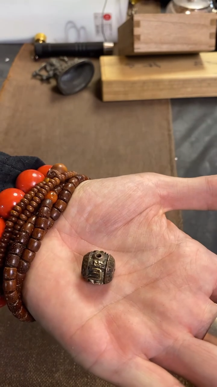 【闪购商品】杯啊啊啊啊啊啊啊啊啊啊