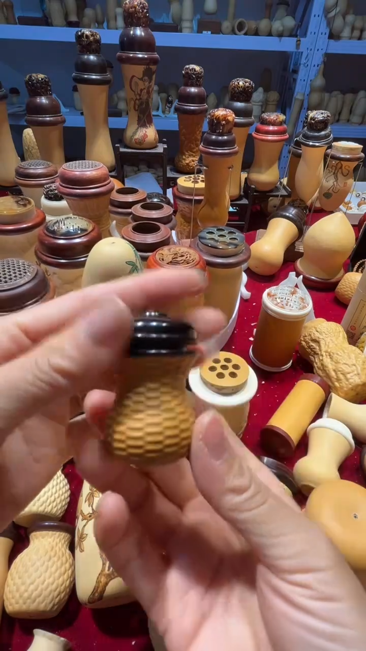 依*七鸣虫葫芦啊啊啊啊啊