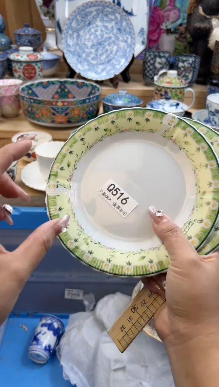 【闪购商品】瓷片516qqqqqqqqqqqq