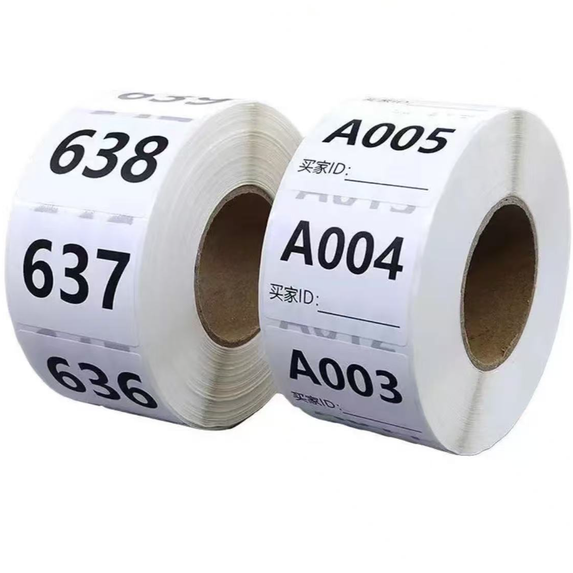 【自己备注款，忘记备注找客服留言编码】套装