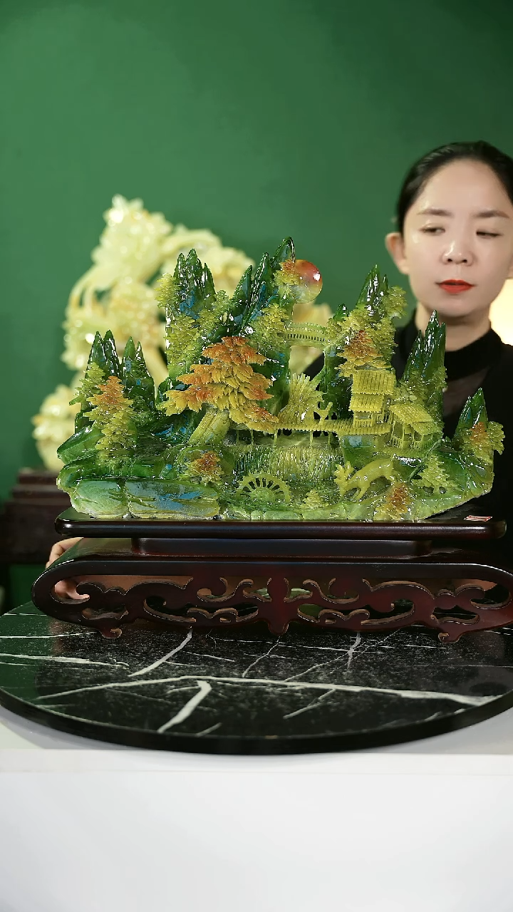 【闪购商品】石材236526