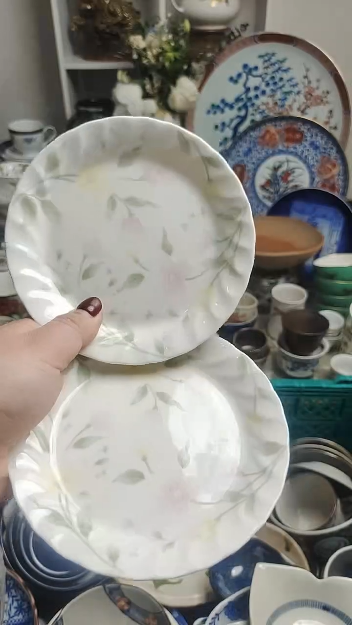 【闪购商品】其他 紫韵工艺品店