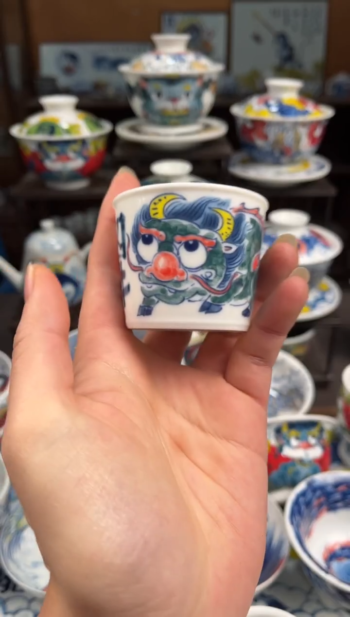 拙明院（宠粉价格）