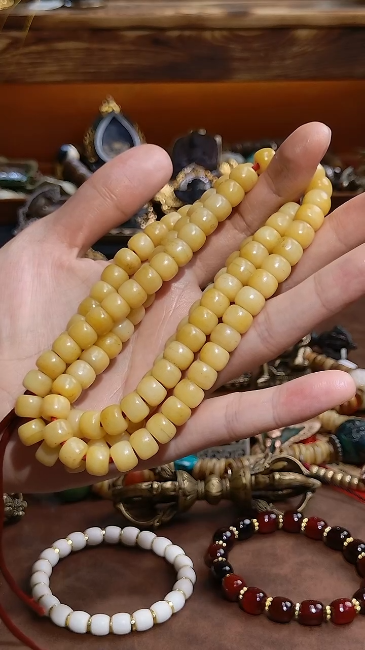 树脂制品谷谷108牛的牛的牛的