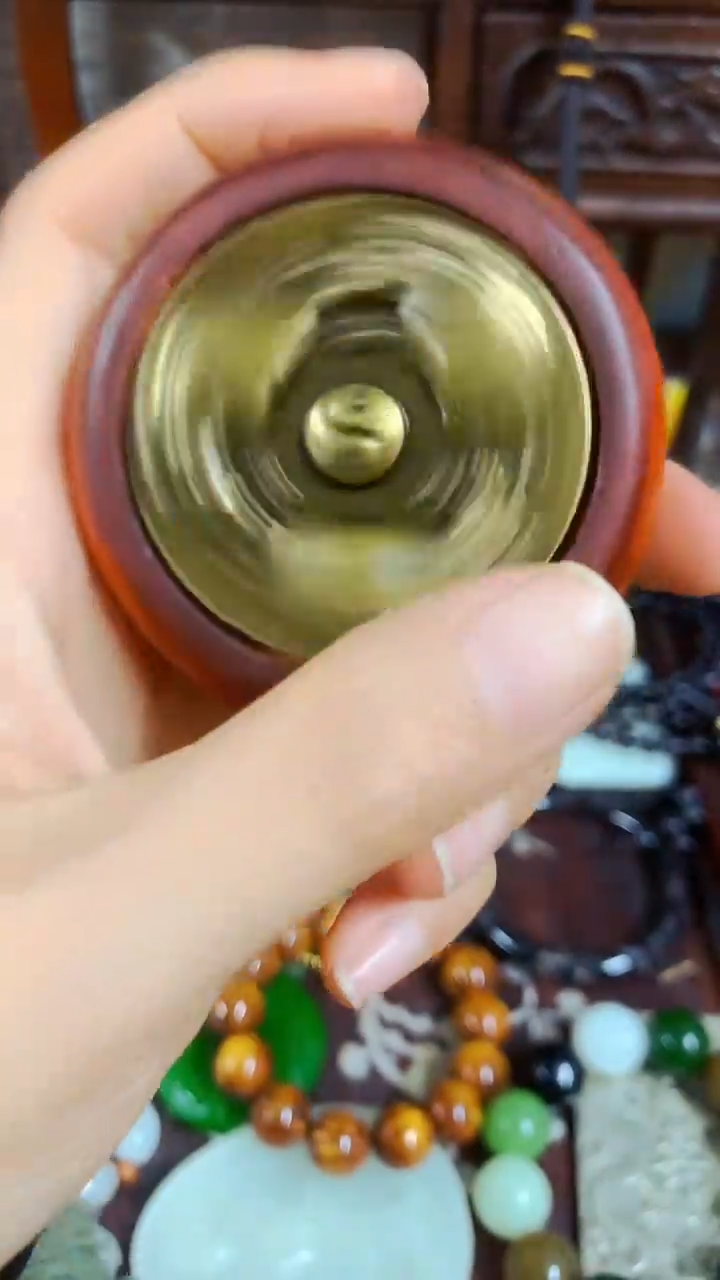 【闪购商品】织绣主播推荐主播推荐