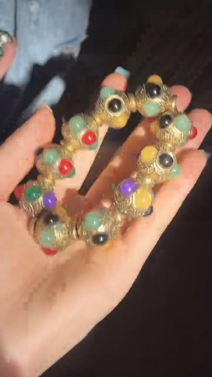 【闪购商品】【闪购商品】手串