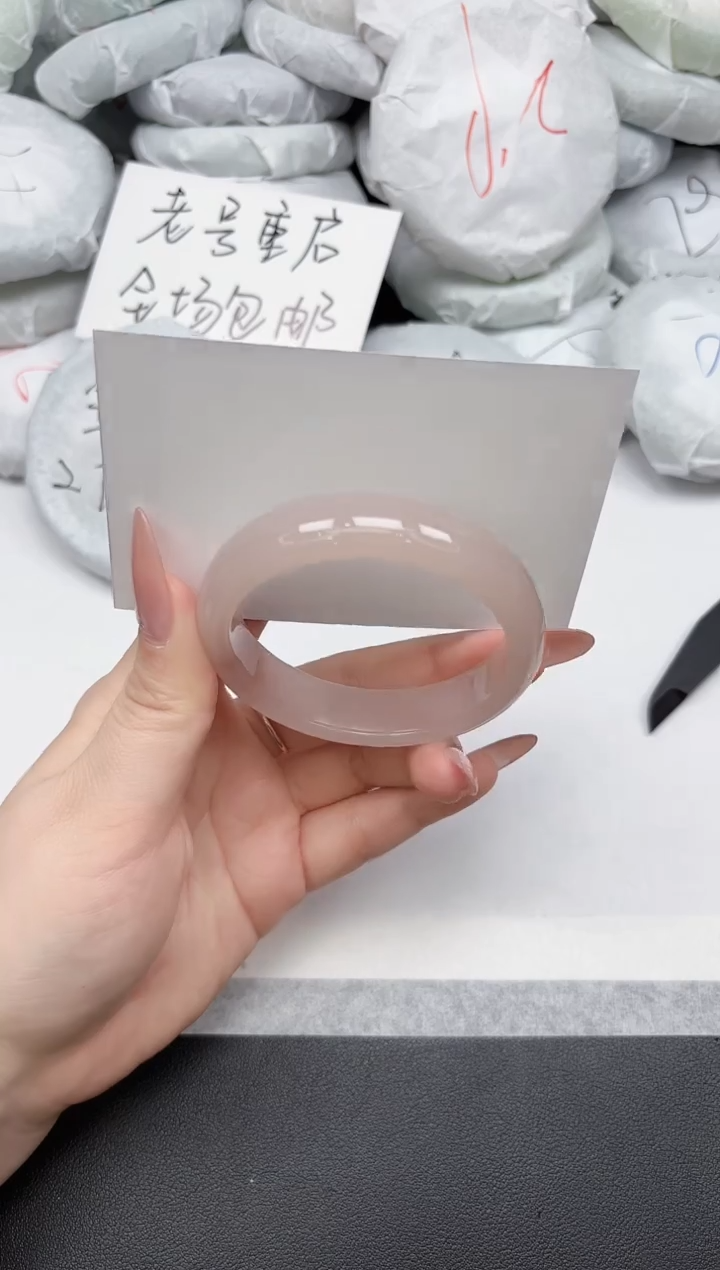 非金属无A154/52.8