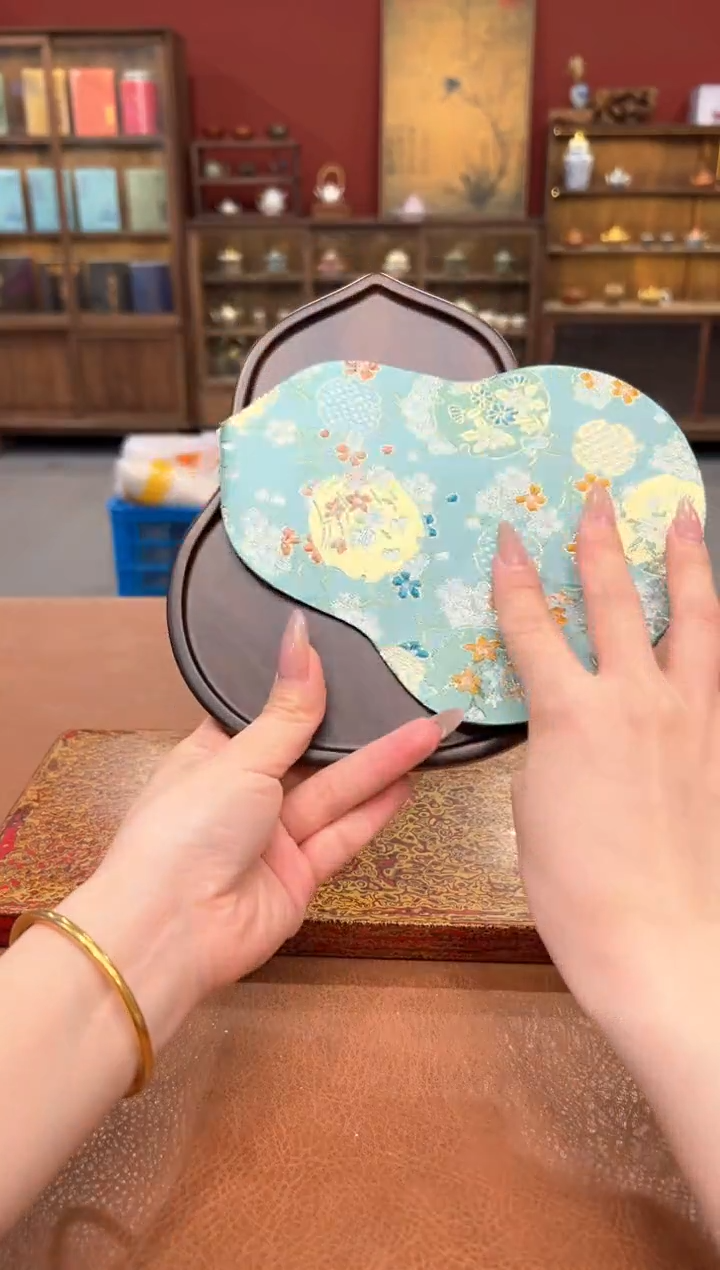 【闪购商品】观泥见物直播福利品¥¥¥¥¥¥¥¥