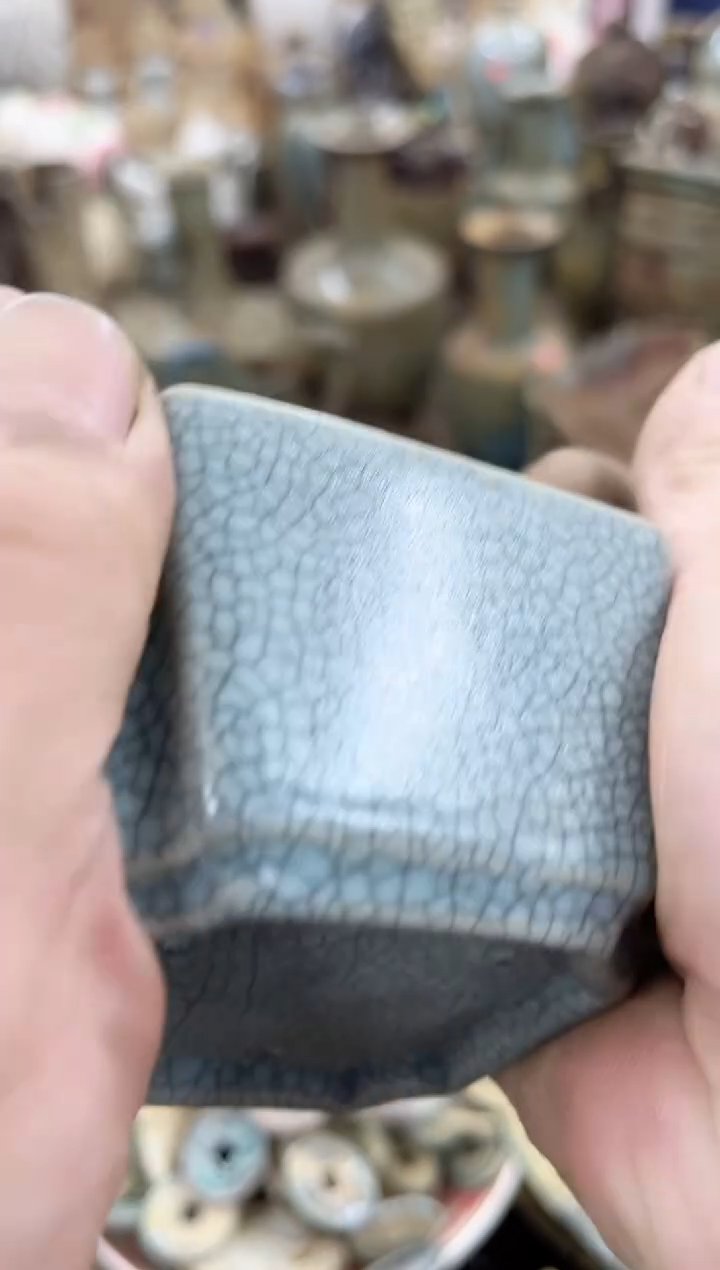 【闪购商品】摆件瓷器瓷器瓷器瓷器