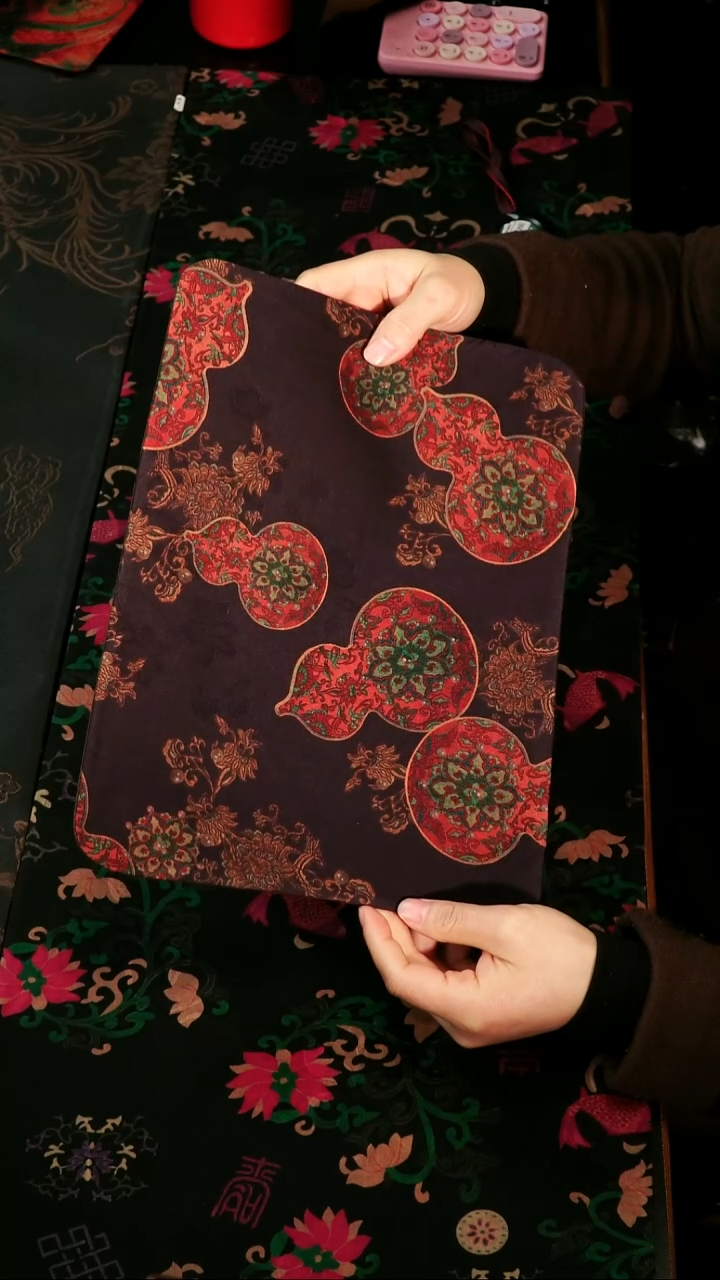 喜见造物布艺尺寸30*23