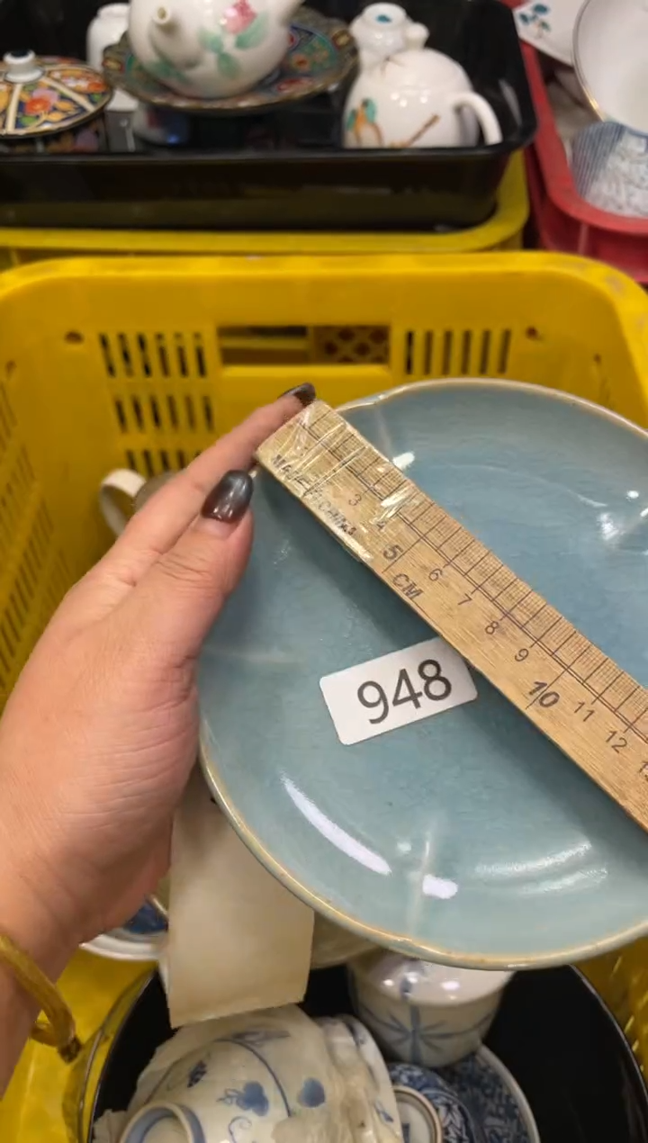 闪购瓷片，闪购瓷片1