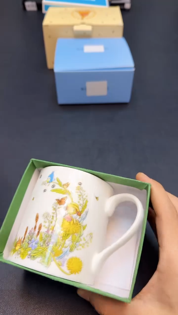 【闪购商品】瓷片全新正品一件不留@@M3-4