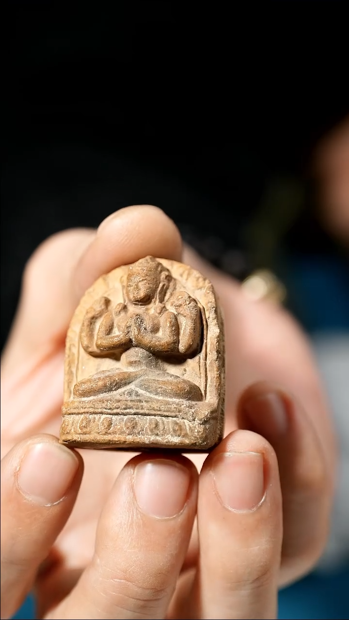 玉*意藏传文化设计元素